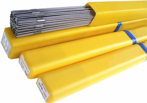 Fil de soudage en acier inoxydable ER308L 309L <span class=keywords><strong>316LSi</strong></span> Fil de soudage à l'arc sous argon en acier inoxydable certification moins chère de haute qualité - Product Image 4