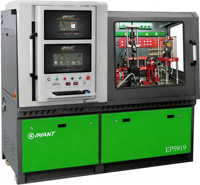 Banc d'essai multifonction EPS919, banc d'essai diesel, banc d'essai Common Rail, banc d'essai EUI EUP HEUI HPI NANT