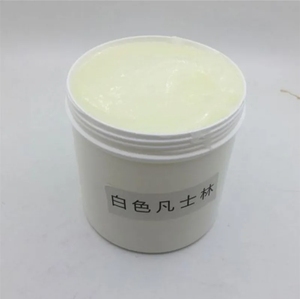 Miglior ingrediente <span class=keywords><strong>idratante</strong></span> per la pelle di grado cosmetico <span class=keywords><strong>vaselina</strong></span> bianca pura - Product Image 5