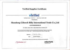 3-năm bảo hành toàn cầu phân phối tủ lạnh bảng Top tủ lạnh và sâu tủ đông dưới băng ghế dự bị tủ đông ngang tủ đông - Product Image 2