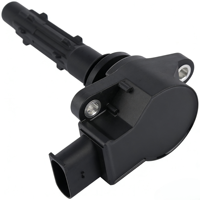 Hochwertige Zündspule für deutsche Autos W203 C280 C350 E350 E5502 OE A2729060060 A0001502780 A0001501980 A0001502680