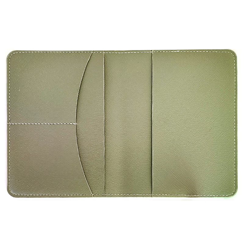 gris-vert
