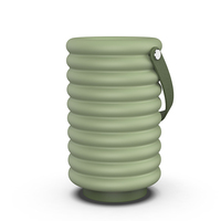 Purificateur d'air ultrasonique en céramique, nébulisation sans eau, diffuseur d'huiles essentielles pures pour la maison