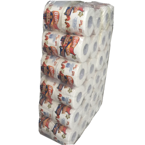 Usine prix <span class=keywords><strong>papier</strong></span> <span class=keywords><strong>toilette</strong></span> - Product Image 2