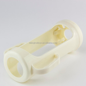 ปลอกหุ้มขวดนมเด็กคุณภาพสูง ปลอดสาร BPA - Product Image 5