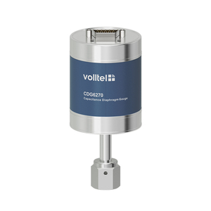 Medidor de Capacitância CDG6270 - Product Image 4