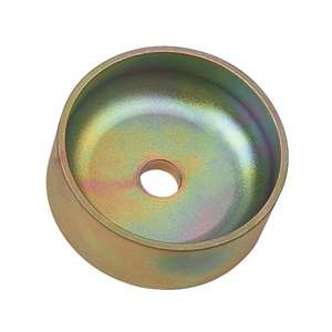 KS TOOLS-700,2101 Pieza de presión, 68,7mm-TRANSMISIÓN EAN 4042146626443 - Product Image 1