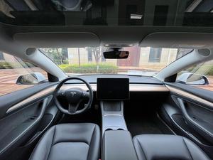 Voiture d'occasion <span class=keywords><strong>Tesla</strong></span> <span class=keywords><strong>Model</strong></span> <span class=keywords><strong>3</strong></span> Performance AWD, berline sport électrique d'occasion, conduite à gauche, automatique, luxueuse, robuste, haute performance, haute technologie, 486 ch - Product Image 4