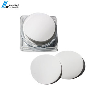 Lọc Vi Mô Phòng Thí Nghiệm Micron <span class=keywords><strong>0.22</strong></span> Um 0,45um Màng Lọc Polypropylene Dùng Một Lần - Product Image 2