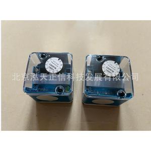 สวิตช์แก๊สฮันนี่เวลล์ C6097B1069 - สินค้าของแท้ คืนเงินเท่าราคาสิบเท่าหากเป็นของปลอม - Product Image 4