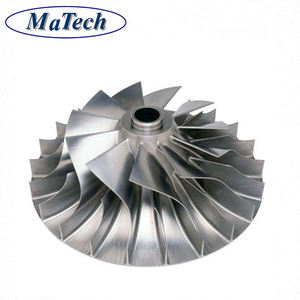 China <span class=keywords><strong>España</strong></span> Coche Piezas Auto Repuesto Motor Repuesto - Product Image 3