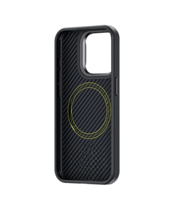 <span class=keywords><strong>Coque</strong></span> de téléphone de Style affaires mat pour <span class=keywords><strong>iPhone</strong></span> 13 <span class=keywords><strong>14</strong></span> 15 16 Plus <span class=keywords><strong>Pro</strong></span> Max avec protecteur de caméra pour fibre de carbone Laudtec - Product Image 6