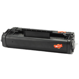 Tóner TTD H-C3906A/FX3 Universal Compatible con <span class=keywords><strong>HP</strong></span> LaserJet 5L/6L/3100/3150/Canon LBP 460/465/660/Canon FX L75/L200/L220/L240 - Product Image 2
