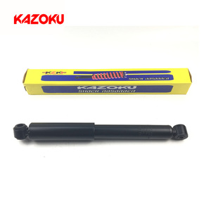 Amortisseur de suspension <span class=keywords><strong>moins</strong></span> <span class=keywords><strong>cher</strong></span> 343306 343307 pour OPEL Amortiguadores pour amortisseur Kyb - Product Image 2