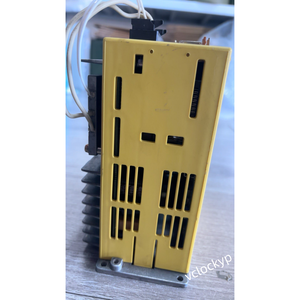 1PC Fanuc A06B-6093-H112 Servoamplificador Nuevo - Product Image 4