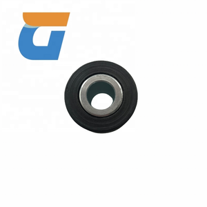 Cerradura de Puerta WITTER CN0454 para Elevador Kone, Estilo Moderno, Accesorios para Elevador Goal Ball Sel Com, 1 Año de Garantía, Soporte Técnico en Línea - Product Image 2