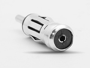 Câble <span class=keywords><strong>adaptateur</strong></span> d'<span class=keywords><strong>antenne</strong></span> radio FM/AM pour <span class=keywords><strong>autoradio</strong></span>, <span class=keywords><strong>ISO</strong></span> femelle vers <span class=keywords><strong>DIN</strong></span> mâle, <span class=keywords><strong>antenne</strong></span> radio en cuivre PVC, <span class=keywords><strong>antenne</strong></span> <span class=keywords><strong>DIN</strong></span> universelle - Product Image 2