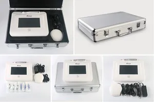 Bán buôn Bút kẻ mắt artmex V11 microneedling Bút Bộ dụng cụ pmu MTS hệ thống bán vĩnh viễn lông mày môi Tattoo <span class=keywords><strong>make</strong></span> <span class=keywords><strong>up</strong></span> máy - Product Image 5