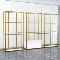 Support de présentation de tête de mannequin en bois pour salon de coiffure personnalisé, support de tête de mannequin, vitrine avec prix populaire