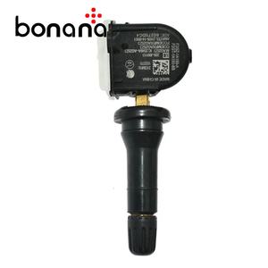 Capteur de pression des pneus TPMS35, capteur de système de surveillance de la pression des pneus (TPMS) F2GZ-1A189-A - Product Image 4