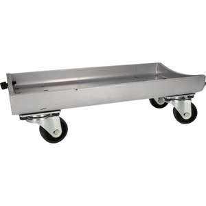 KS TOOLS-460,4498 Marco móvil, 375x180x110mm-EAN 4042146789766 VEHÍCULOS PESADOS - Product Image 3