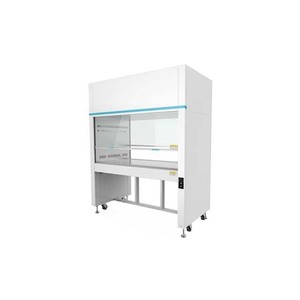 Campana de Flujo Laminar UMY, Gabinete Limpio Exclusivo, Serie <span class=keywords><strong>HVS</strong></span>, Clase II, Modelo UMHVS - Product Image 3