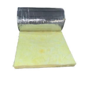 Aislamiento térmico, aislamiento termoacústico - Product Image 1