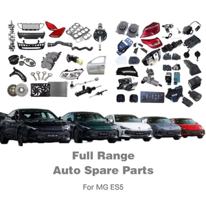 Vente en gros de <span class=keywords><strong>pièces</strong></span> de rechange automobiles d'origine de haute qualité Série complète Accessoires de voiture pour MGES5 SAIC MG <span class=keywords><strong>Pièces</strong></span> de voiture - Product Image 4