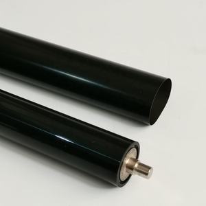 Película de fusor original para Brothe, rodillo de presión inferior de fusor, 5500, 6400, 6800, 5800, 5900, 6900, - Product Image 3