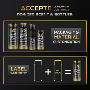 <span class=keywords><strong>Polvere</strong></span> Volumizzante e Texturizzante <span class=keywords><strong>per</strong></span> <span class=keywords><strong>Capelli</strong></span> da Uomo, Prodotti <span class=keywords><strong>per</strong></span> lo Styling dei <span class=keywords><strong>Capelli</strong></span>, <span class=keywords><strong>Polvere</strong></span> Texturizzante <span class=keywords><strong>per</strong></span> Volume Maschile a Marchio Privato - Product Image 6