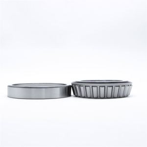ชุดลูกปืนเสากระโดงรถยก SET103 รุ่น 103 หมายเลข 3982/3920 3982/20 - Product Image 4