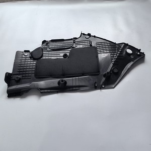 Protection de moteur Lexus en plastique 5329250091 pour modèle LS 2018, plaque de protection - Product Image 3