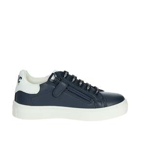 Zapatillas Deportivas para Niños Balducci Sport BS5126 Azules, Calzado Casual - Product Image 4