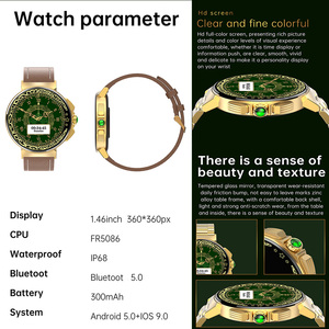 Compteur intelligent iqibla <span class=keywords><strong>pro</strong></span> montre muslim zikr flex smart tasbih tally iqibla montre intelligente pour musulmans zikr - Product Image 6