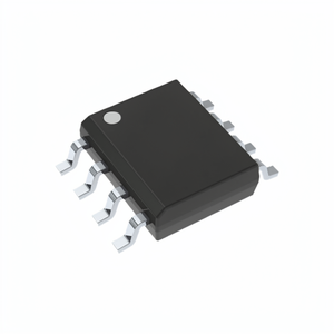 ไอซีชิป วงจรรวม บริการครบวงจร SN65HVD1780QDRQ1 8 SOIC (0.154 นิ้ว, ความกว้าง 3.90 มม.) - Product Image 1
