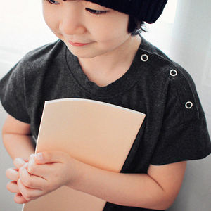 ผู้ผลิตในเม็กซิโก เสื้อยืดเปล่าคุณภาพสูงราคาต่ำกว่า $1 - Product Image 3