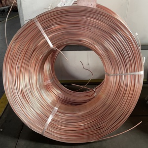 6*0.6 bandi borusu GB/T 24187-2009 soğuk haddelenmiş ERW hidrolik fren hatları karbon kaynaklı yuvarlak çelik borular özel uzunluk - Product Image 3