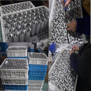 <span class=keywords><strong>Climatiseur</strong></span> CBB65 condensateur ca de l'usine - Product Image 5