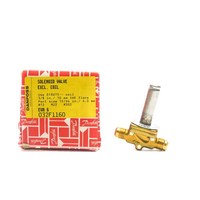 100% Neuf EVR 6 032F1160