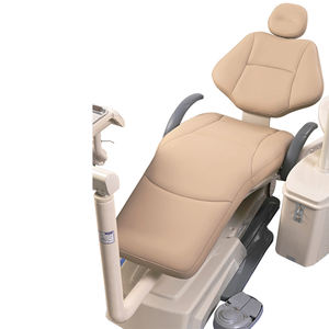 Unità di poltrona odontoiatrica completa di lusso Cx 8900/fornitore della cina ultima qualità eccellente consegna rapida poltrona odontoiatrica vendita calda - Product Image 5