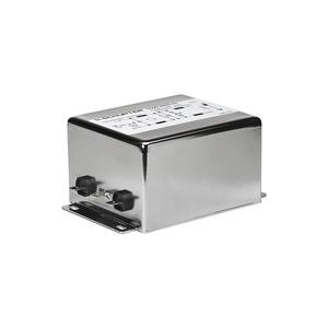 Filtro NEO <span class=keywords><strong>FMAB</strong></span> 1PH 1ST 20A 250V 5500.2638.03 - Product Image 1