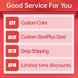 <span class=keywords><strong>Cappotto</strong></span> Lungo Autunnale da Donna in Cashmere e Lana con Collo a Sciarpa, <span class=keywords><strong>Cappotto</strong></span> in Lana Double-Face - Product Image 6