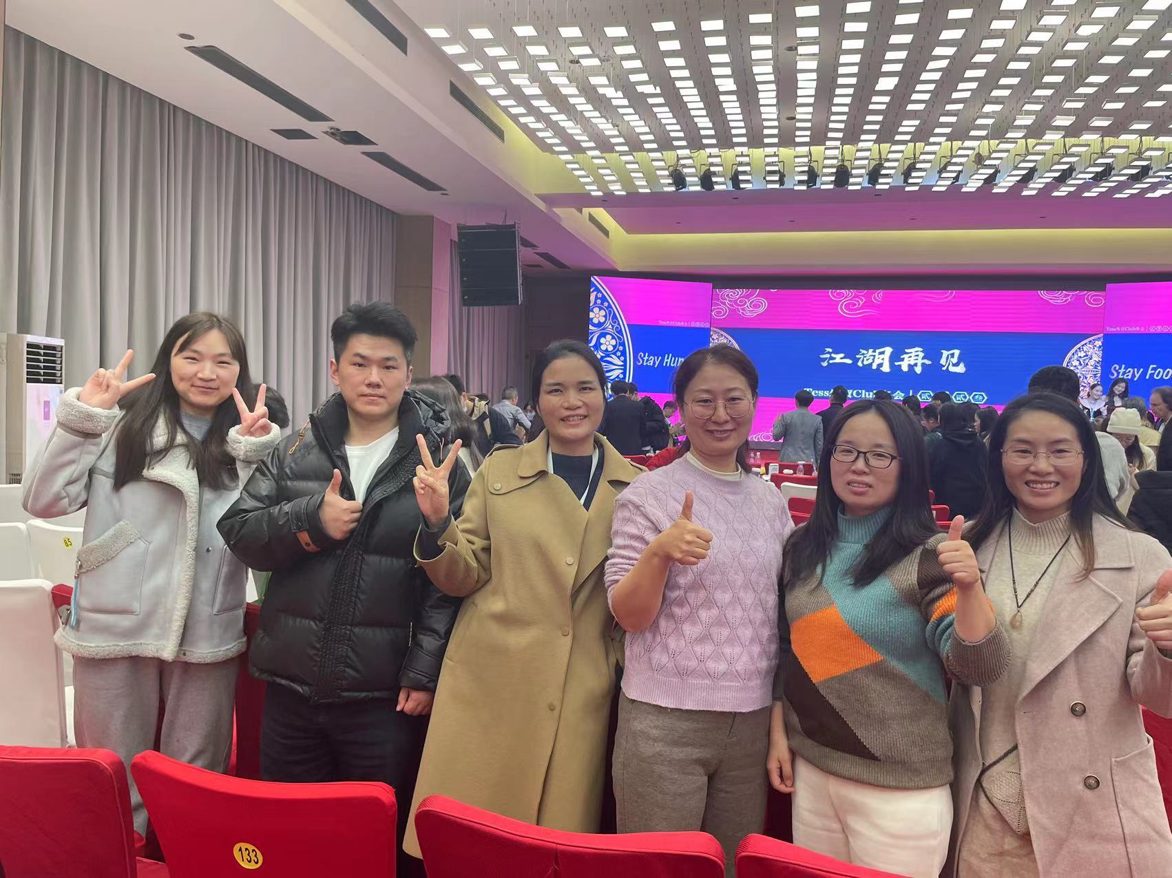 Yiwu Kaiding E-Commerce Co., Ltd. logo
