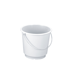 Nordik 10L Cubo Blu - Product Image 1