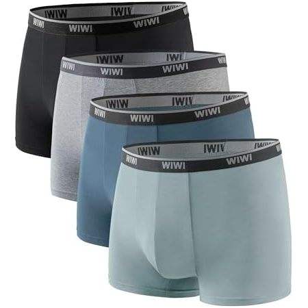 BlackHeather GreyDeep Dusty BlueGreen