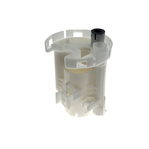 Filtre à carburant pour Toyota, pièce de rechange pour moteur à essence Camry 2.4L, 23300-21010 - Product Image 1