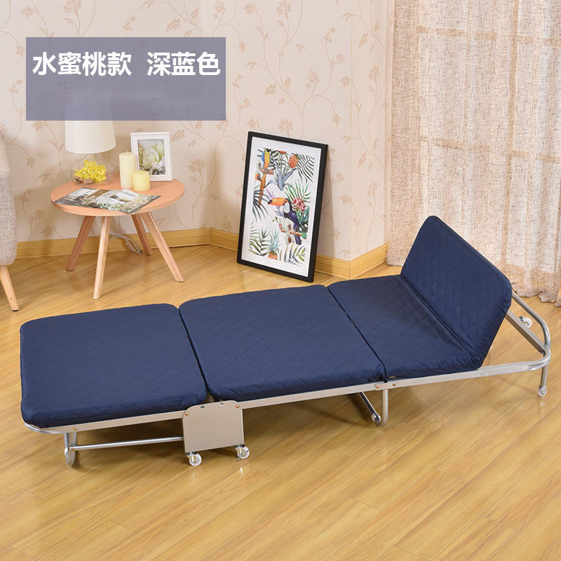 [ลายเส้น] กุหลาบแดง กรอบเงิน