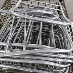 Chariot en acier inoxydable de vente directe d'usine/chariot à main/chariot à main/chariot Tous les accessoires sont produits indépendamment - Product Image 4