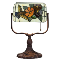 Lampes de table réglables à intensité variable, directement de l'usine |   Éclairage personnalisé OEM/ODM |   Lampe universelle multi-tension, multi-style, multi-matériaux