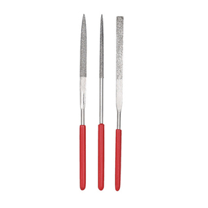 Multifunction Professional Guitar Tool Care Repair Maintenance Tech Cleaning Set - Product Image 3